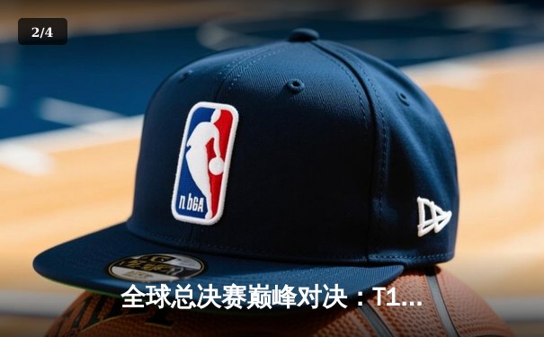 全球总决赛巅峰对决：T1鏖战五局力克JDG，Faker沙皇关键推铸就传奇 - 2