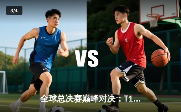 全球总决赛巅峰对决：T1鏖战五局力克DK斩获第四冠，Faker加冕四冠王创历史 - 3