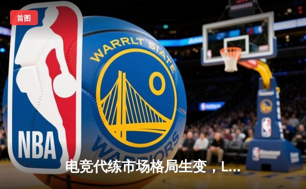 电竞代练市场格局生变，LPL选手业余接单引发争议