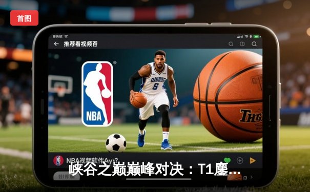 峡谷之巅巅峰对决：T1鏖战五局险胜Gen.G卫冕LCK冠军，Faker沙皇禁军之墙锁定胜局