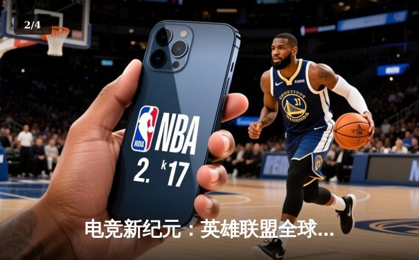 电竞新纪元：英雄联盟全球代练平台数据分析报告出炉，LPL赛区玩家霸占巅峰榜单七席 - 2