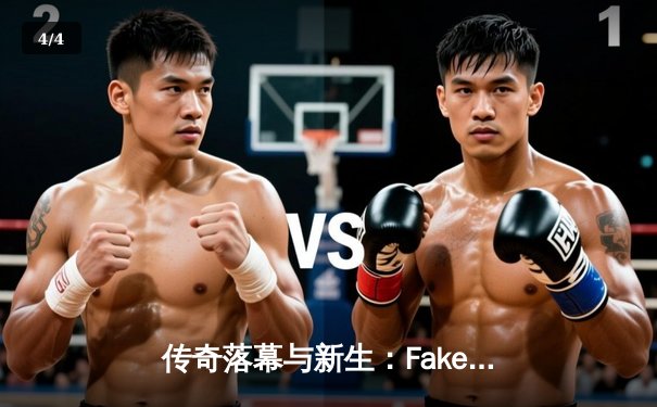 传奇落幕与新生：Faker率T1横扫Gen.G，第十次加冕LCK冠军 - 4