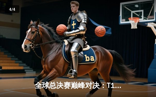 全球总决赛巅峰对决：T1鏖战五局力克WBG，Faker捧起个人第四座召唤师杯 - 4