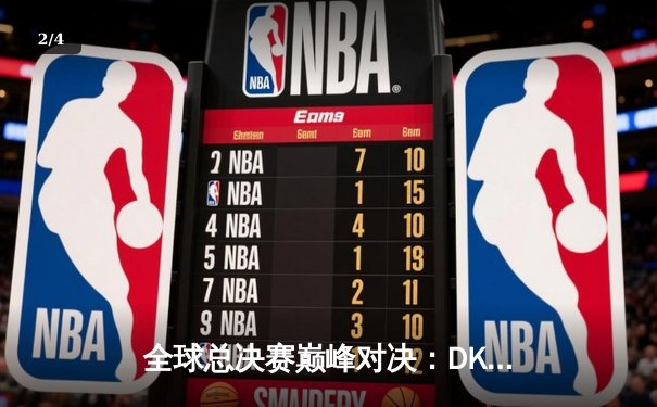 全球总决赛巅峰对决：DK苦战五局险胜T1，ShowMaker加冕FMVP - 2