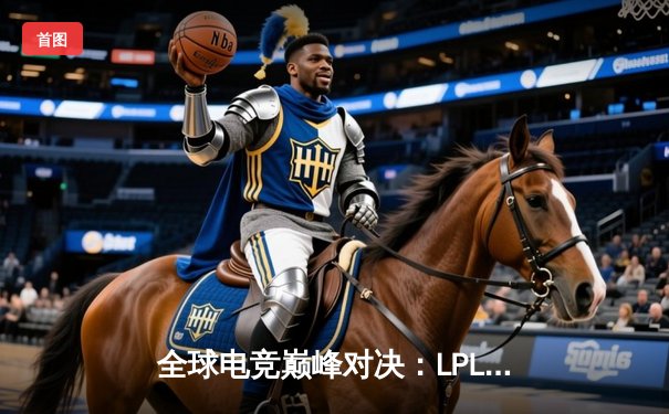 全球电竞巅峰对决：LPL赛区逆风翻盘斩获季中冠军赛三连冠