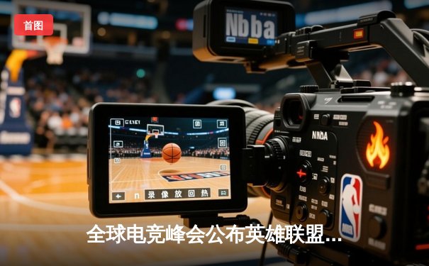 全球电竞峰会公布英雄联盟代练平台数据报告，中国战队霸榜前三