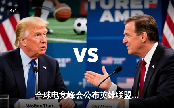 全球电竞峰会公布英雄联盟代练平台数据报告，中国战队霸占七席 - 4